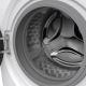 GORENJE Mašina za pranje veša WNS94A1TWIFI - 15455