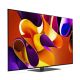 LG Televizor OLED65G43LS, Ultra HD, Smart - OLED65G43LS