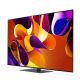 LG Televizor OLED65G43LS, Ultra HD, Smart - OLED65G43LS
