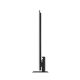 LG Televizor OLED65G43LS, Ultra HD, Smart - OLED65G43LS