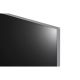 LG Televizor OLED65G43LS, Ultra HD, Smart - OLED65G43LS