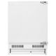 BEKO Ugradni frižider sa jednim vratima BU 1154 N - 25220