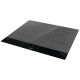 GORENJE Ugradna indukciona ploča GI 6421 SYB - 15282