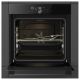 GORENJE Ugradna rerna GO66E PIZZA350C - 15386