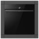 GORENJE Ugradna rerna GO66E PIZZA350C - 15386