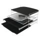 GORENJE Ugradna rerna GO66E PIZZA350C - 15386