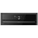 GORENJE Ugradna rerna GO66E PIZZA350C - 15386
