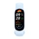 XIAOMI Fitnes narukvica MI Smart band 9, plava - 148192