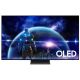 SAMSUNG Televizor QE48S90DAEXXH, Ultra HD, Smart - 22388