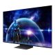 SAMSUNG Televizor QE48S90DAEXXH, Ultra HD, Smart - 22388