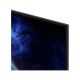SAMSUNG Televizor QE48S90DAEXXH, Ultra HD, Smart - 22388