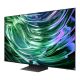 SAMSUNG Televizor QE65S90DATXX, Ultra HD, Smart - QE65S90DATXXH
