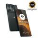 MOTOROLA EDGE 50 ULTRA 16/1TB, zelena - 1010062-1