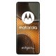 MOTOROLA EDGE 50 ULTRA 16/1TB, zelena - 1010062-1