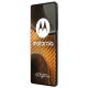 MOTOROLA EDGE 50 ULTRA 16/1TB, zelena - 1010062-1