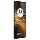 MOTOROLA EDGE 50 ULTRA 16/1TB, zelena - 1010062-1