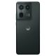MOTOROLA EDGE 50 ULTRA 16/1TB, zelena - 1010062-1