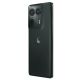 MOTOROLA EDGE 50 ULTRA 16/1TB, zelena - 1010062-1