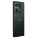 MOTOROLA EDGE 50 ULTRA 16/1TB, zelena - 1010062-1