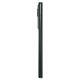 MOTOROLA EDGE 50 ULTRA 16/1TB, zelena - 1010062-1
