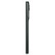 MOTOROLA EDGE 50 ULTRA 16/1TB, zelena - 1010062-1