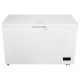 GORENJE Horizontalni zamrzivač FH37E6W - 15355