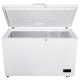 GORENJE Horizontalni zamrzivač FH37E6W - 15355