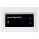 GORENJE Horizontalni zamrzivač FH37E6W - 15355