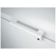 GORENJE Horizontalni zamrzivač FH37E6W - 15355