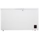 GORENJE Horizontalni zamrzivač FH43EAW - 15545