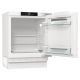 GORENJE Ugradni frižider sa jednim vratima RIU609EA1 - 15259