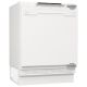GORENJE Ugradni frižider sa jednim vratima RIU609EA1 - 15259