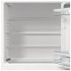 GORENJE Ugradni frižider sa jednim vratima RIU609EA1 - 15259