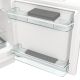 GORENJE Ugradni frižider sa jednim vratima RIU609EA1 - 15259