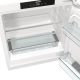 GORENJE Ugradni frižider sa jednim vratima RIU609EA1 - 15259