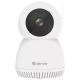 DENVER Kamera IIC-215MK2, IP - 30875-1