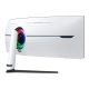SAMSUNG Monitor LS57CG952NUXEN 57