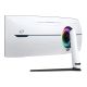 SAMSUNG Monitor LS57CG952NUXEN 57