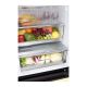 LG Kombinovani frižider GBG719MDNN - 079975