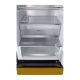 LG Kombinovani frižider GBG719MDNN - 079975