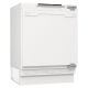 GORENJE Ugradni frižider sa jednim vratima RBIU609EA1 - 15162
