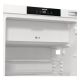 GORENJE Ugradni frižider sa jednim vratima RBIU609EA1 - 15162