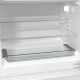 GORENJE Ugradni frižider sa jednim vratima RBIU609EA1 - 15162