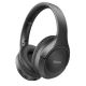 XWAVE Bežične bluetooth slušalice MX 100, crna - 14200277