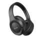 XWAVE Bežične bluetooth slušalice MX 100, crna - 14200277