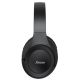 XWAVE Bežične bluetooth slušalice MX 100, crna - 14200277