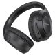 XWAVE Bežične bluetooth slušalice MX 100, crna - 14200277