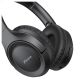 XWAVE Bežične bluetooth slušalice MX 100, crna - 14200277