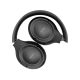 XWAVE Bežične bluetooth slušalice MX 100, crna - 14200277