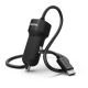 HAMA Auto punjač USB Tip-C, 3A, crna - 173618-1